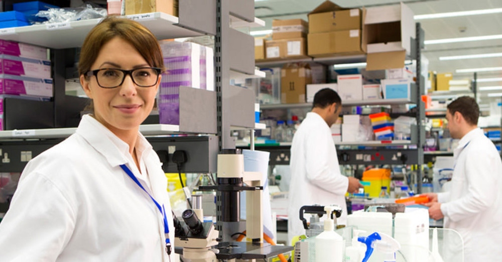 春药正品在线商城