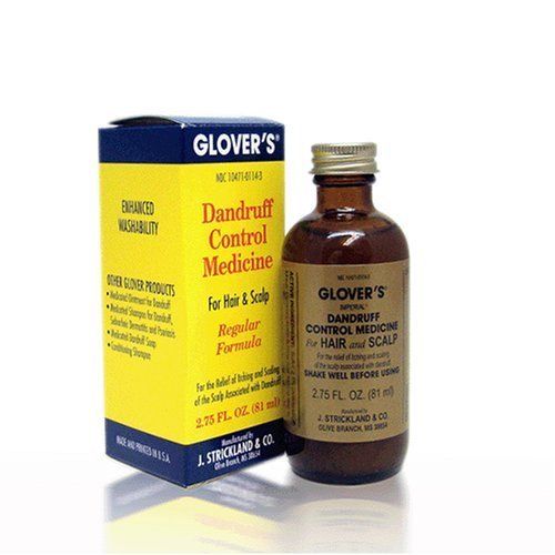 什么春药商城真货