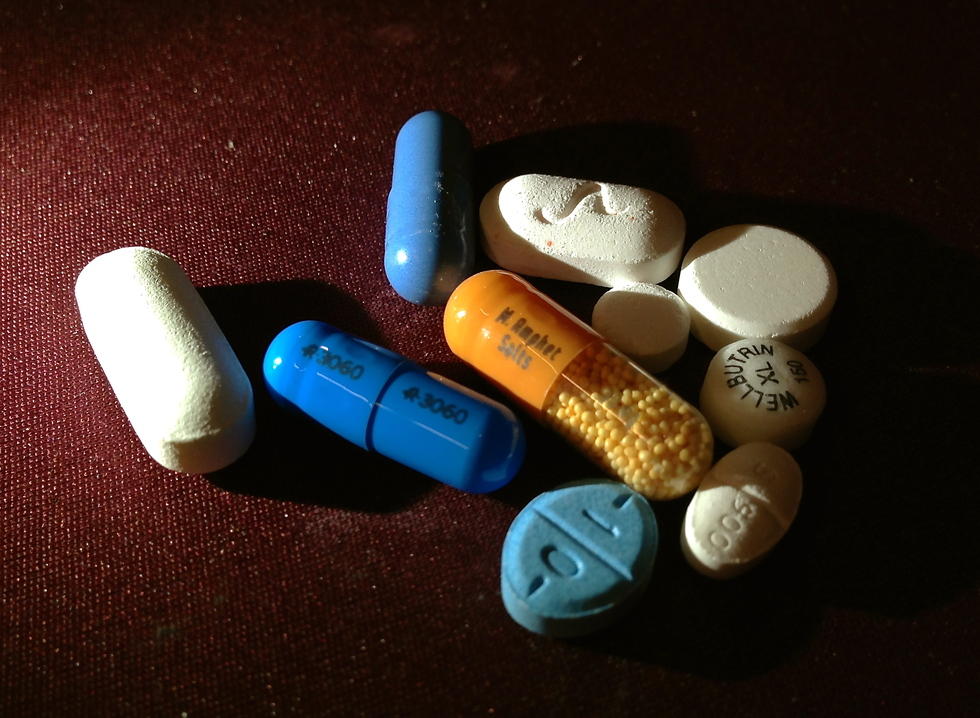 催听迷用品货到付款网站