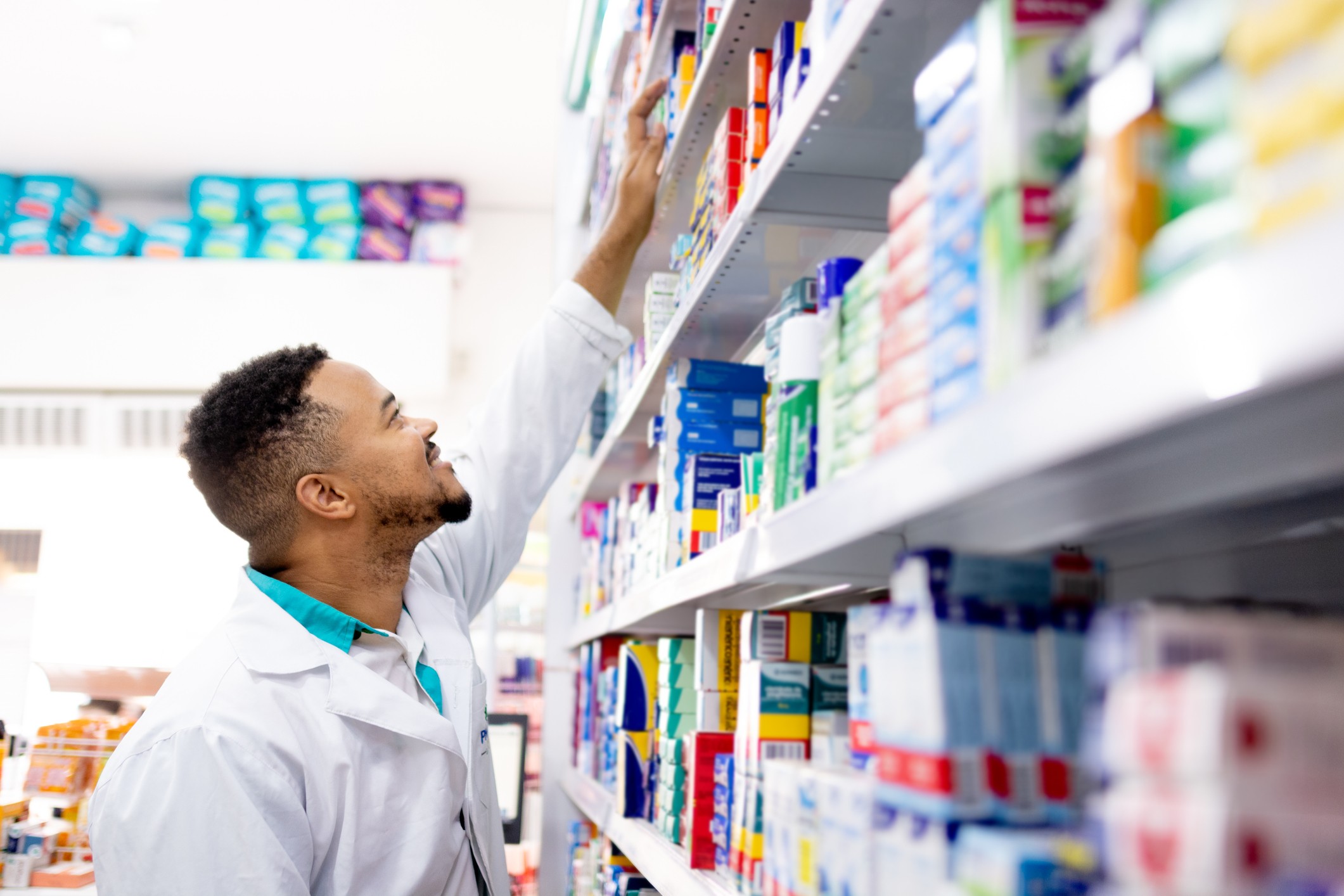 强效昏睡哪里有卖的