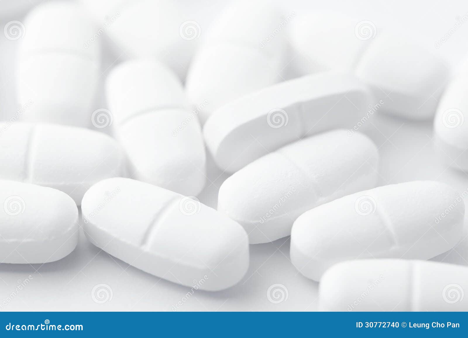 一闻就睡着的药有哪些