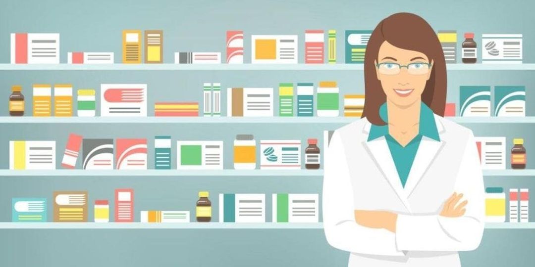 三仑片货到付款