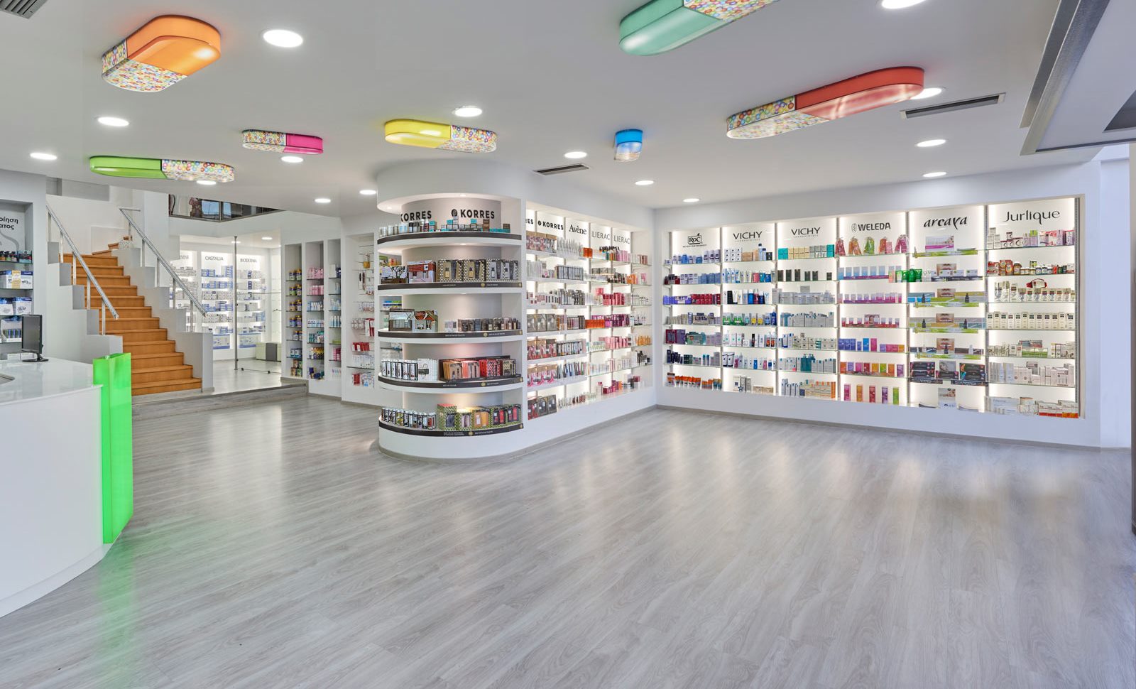 春药商城是真的么