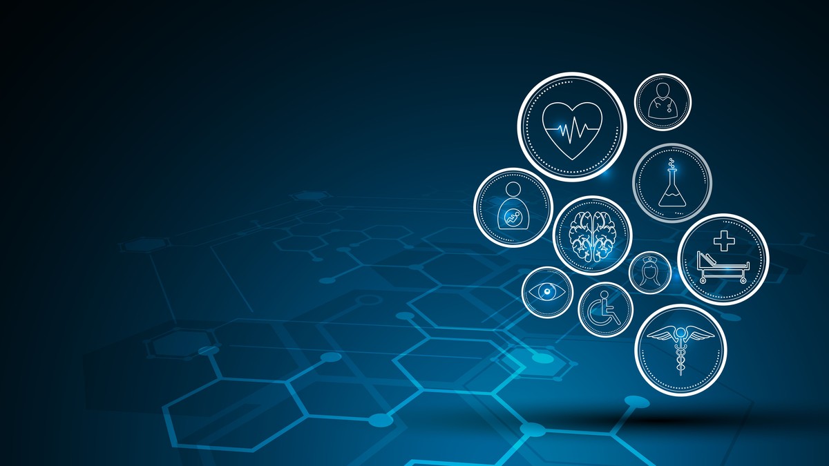 蓝精灵售卖网站