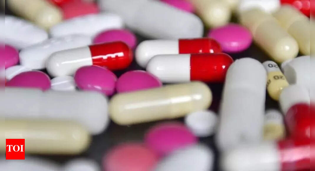 催春粉在哪里能买到多少钱