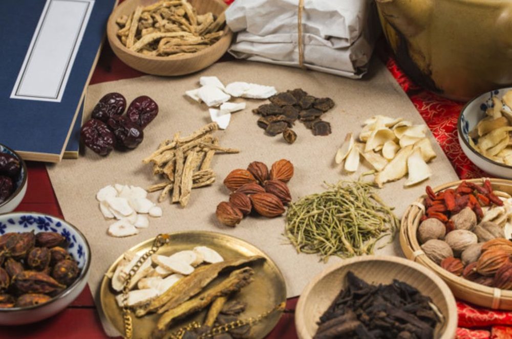 点击换装春药商城