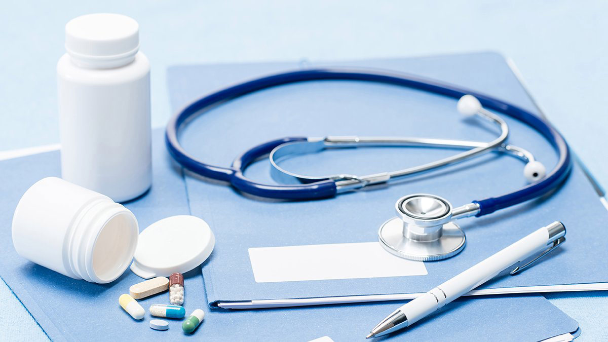 催请药购买网站