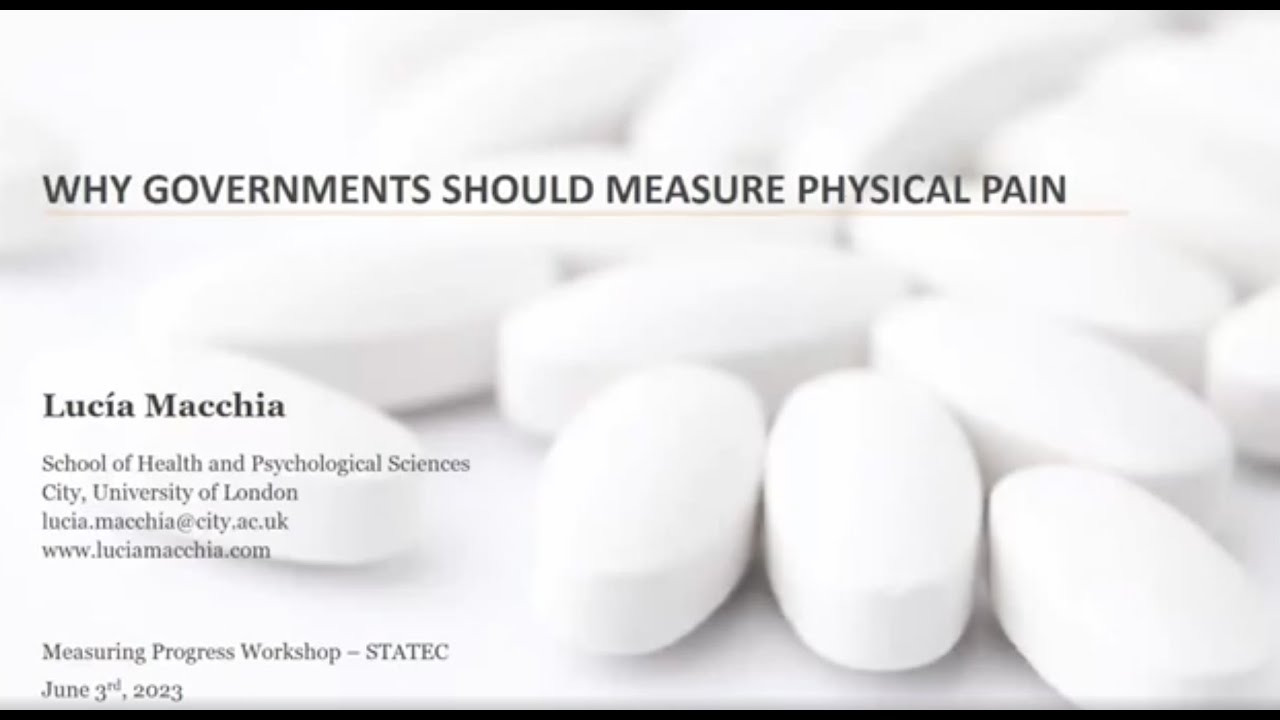 蒙汉药货到付款