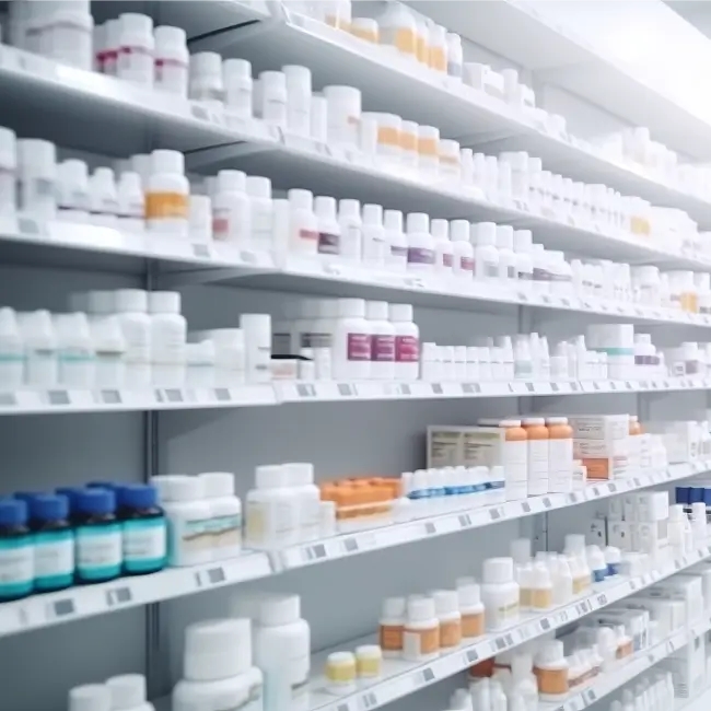 发情药购买软件