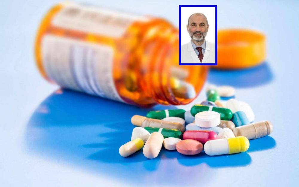 催听迷用品货到付款网站广告