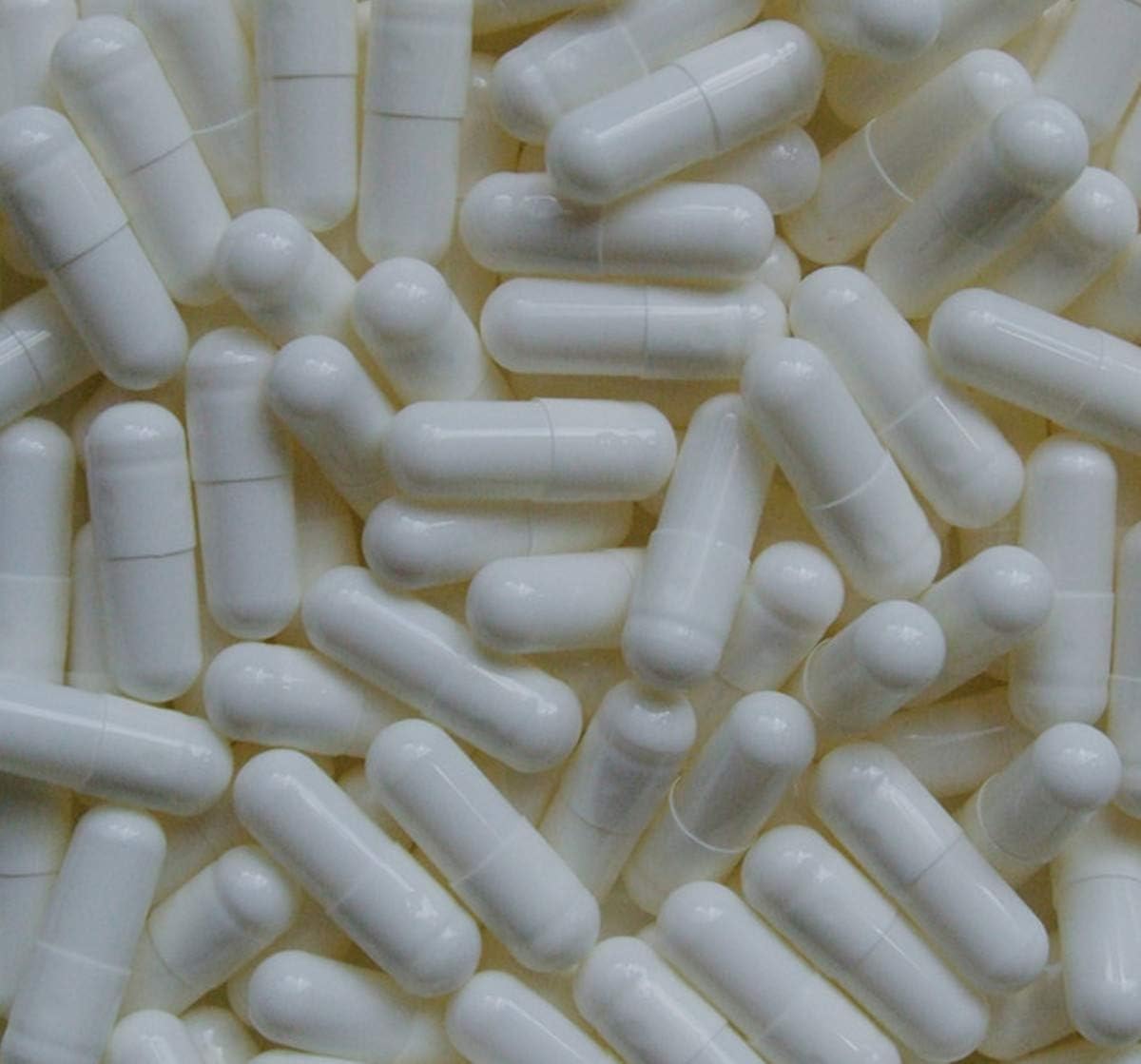 谜晕药商城是不是假的