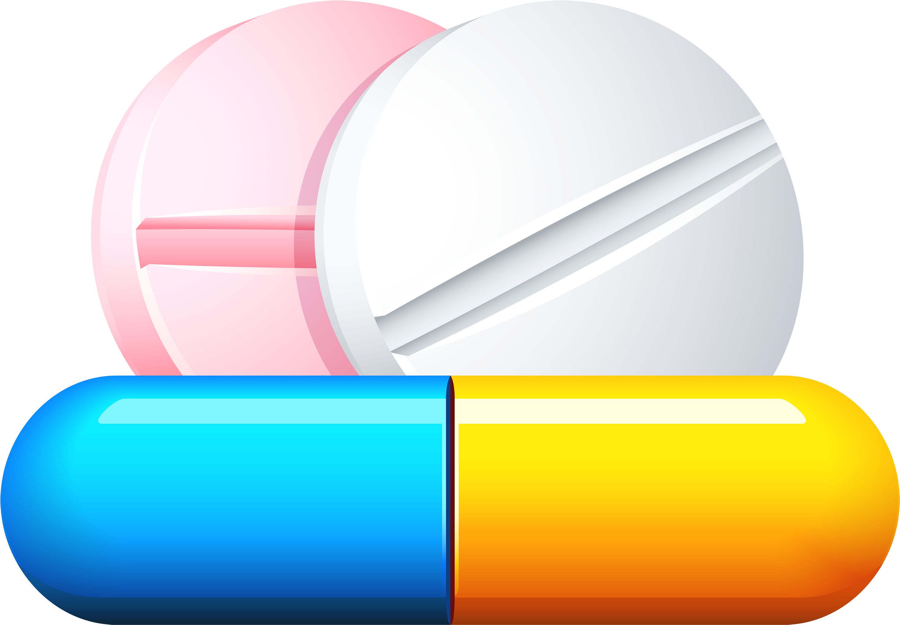 催睡觉药商城在线购买