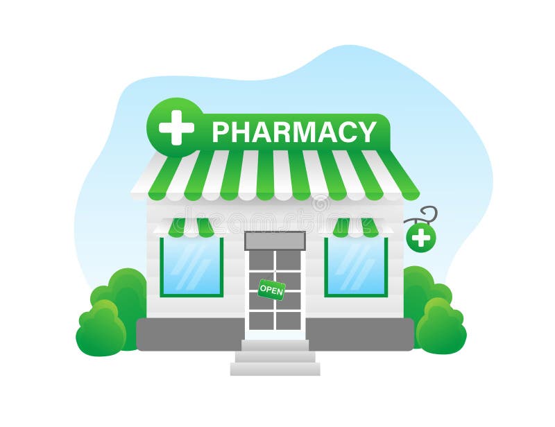 春药商城在线购买