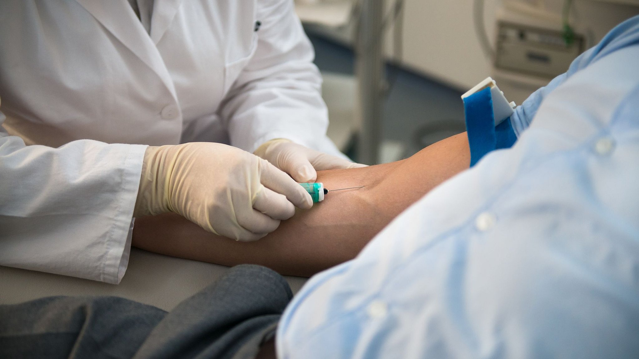 药店有卖女用崔倩药吗