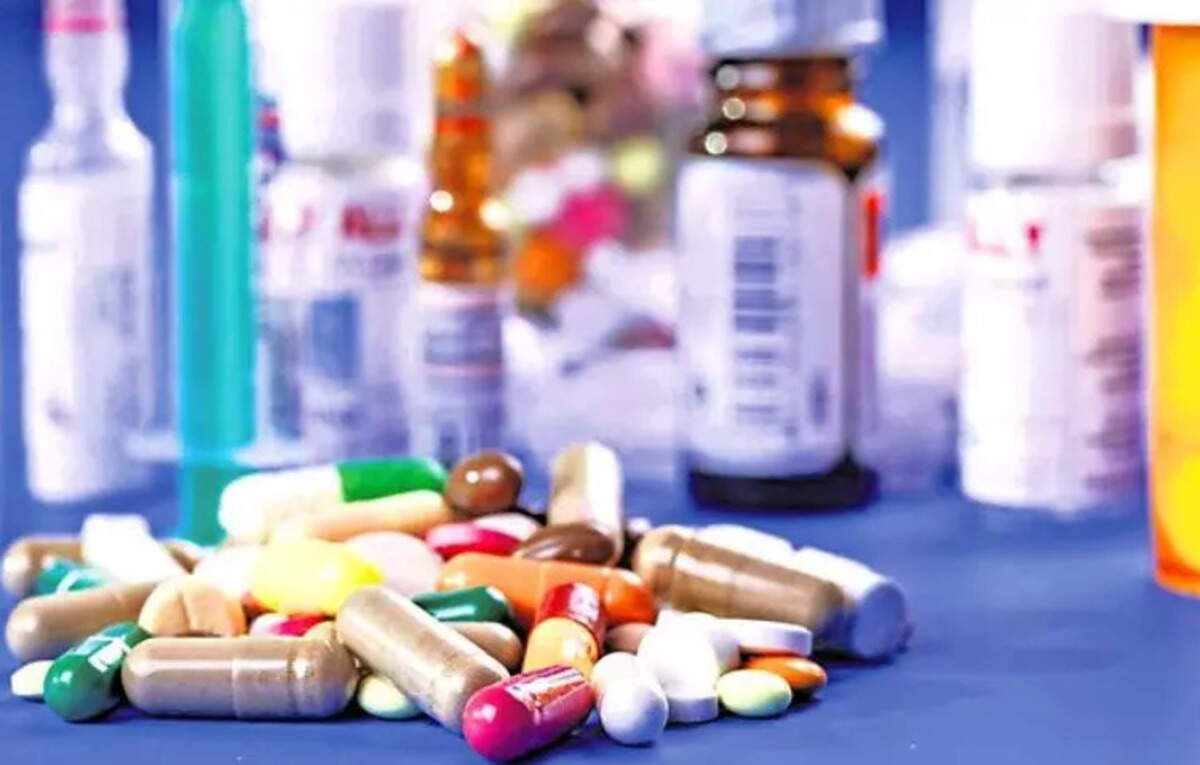 爱之谷商城入口