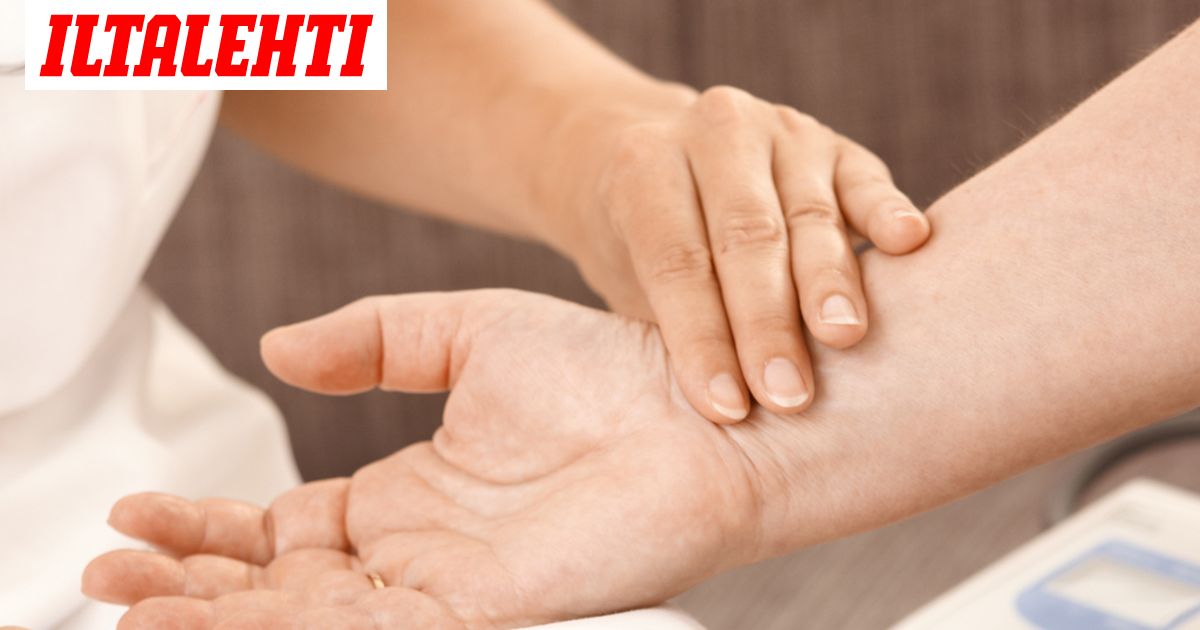 婉情谷正品商城