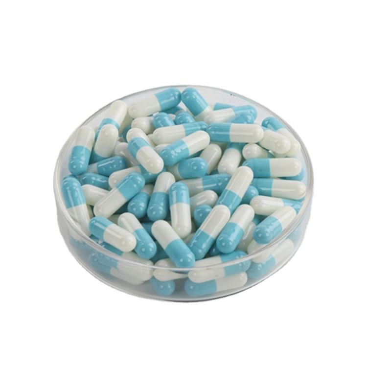 卖春药平台推荐