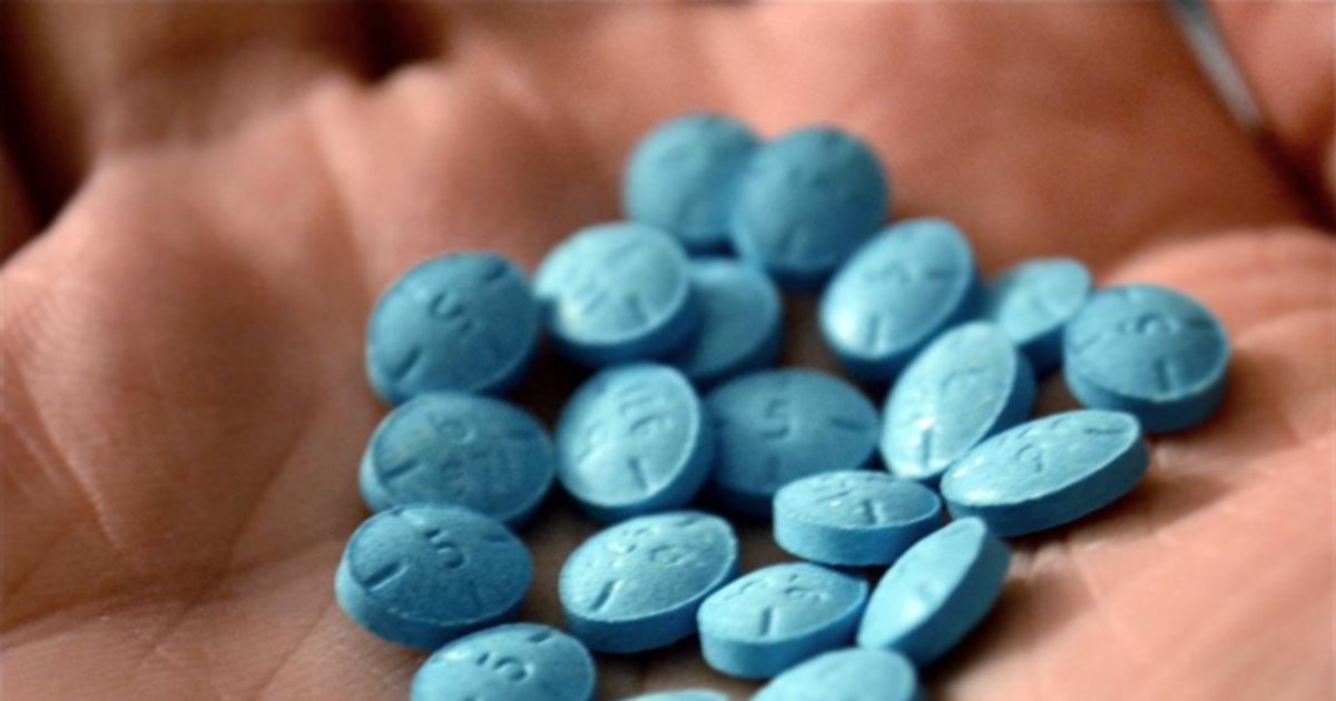 什么药让人一闻就能睡着