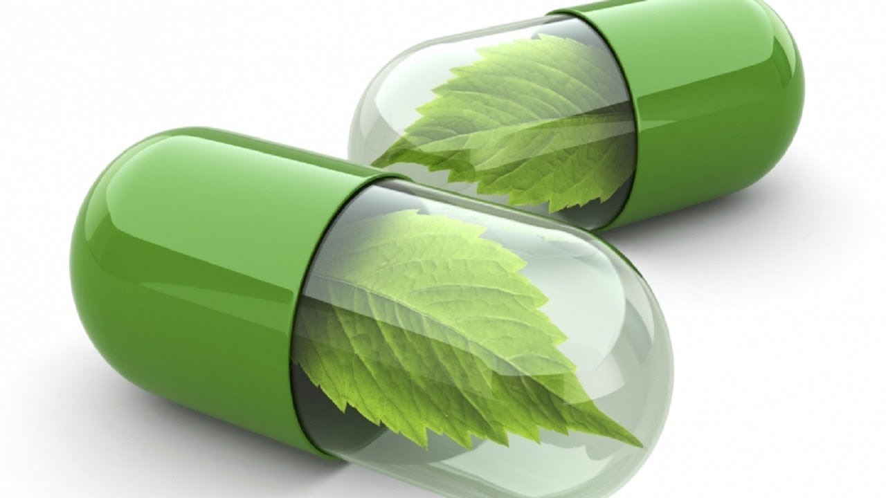 正品春药专卖商城