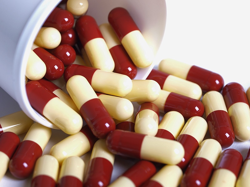 夜情商城货到付款