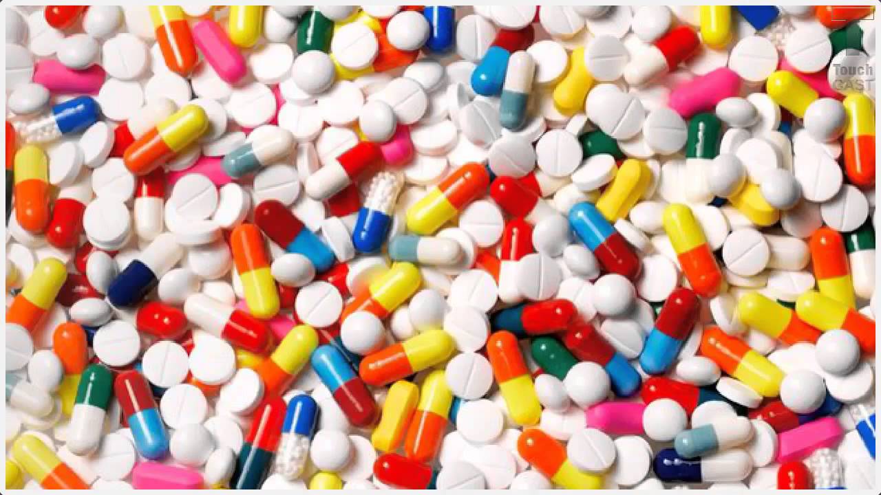 催听药货到付款