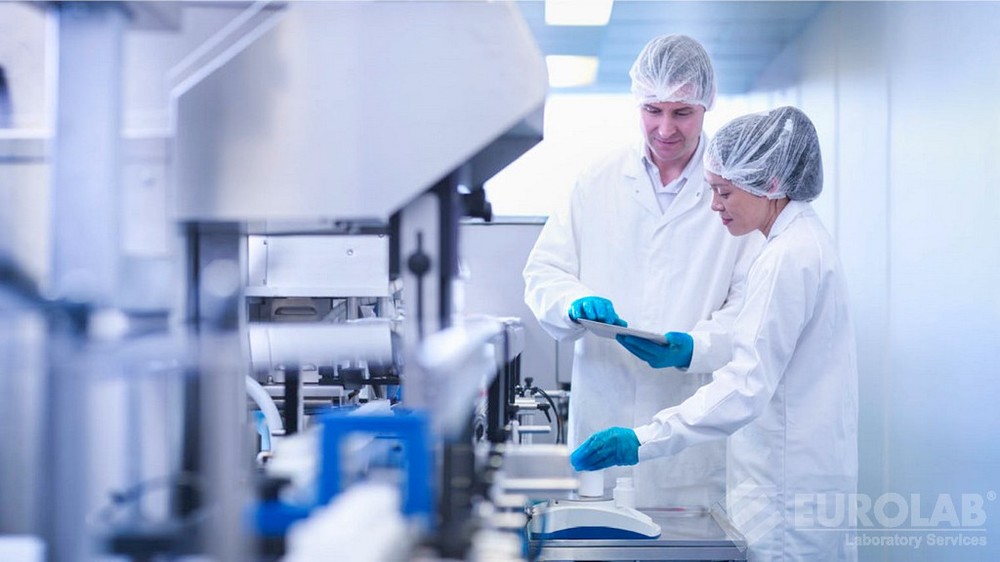 威玛库性药商城