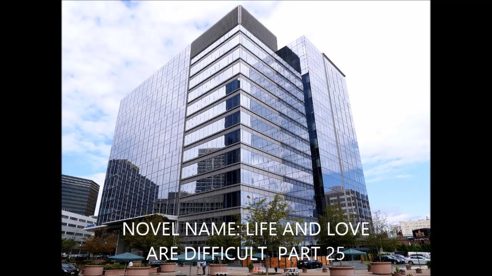 速晕喷雾货到付款