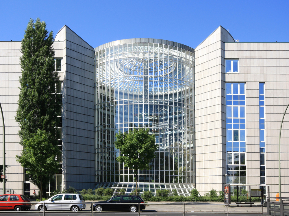 一吃就睡的药货到付款