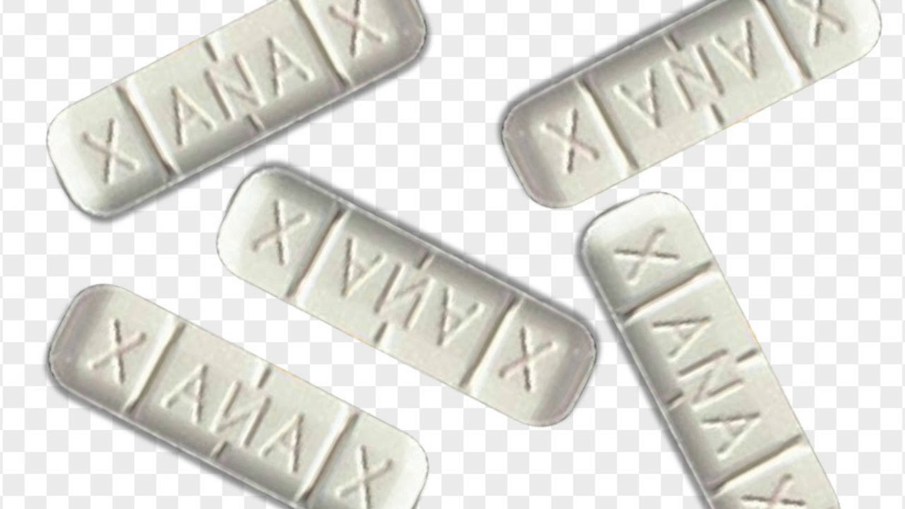 桃花劫药商城入口