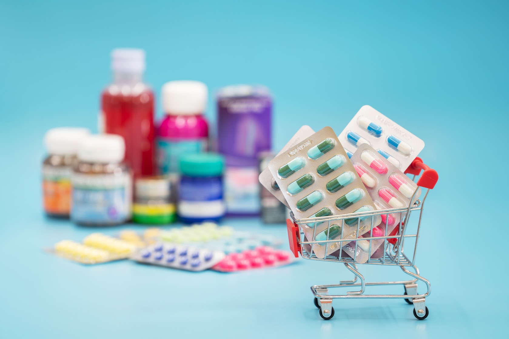 催迷听货到付款