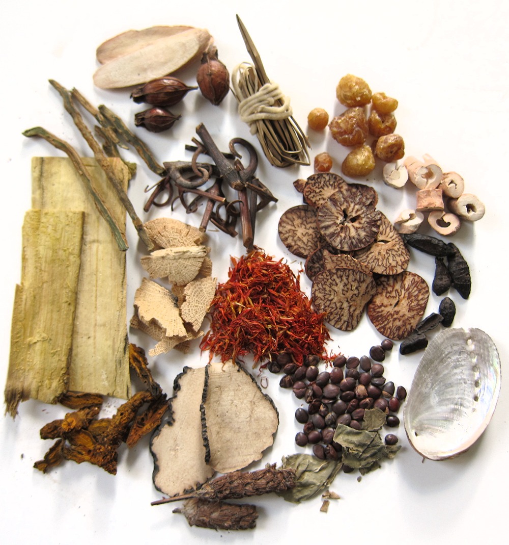 进口催药货到付款服务