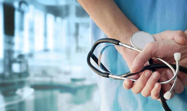 女用春药哪个好