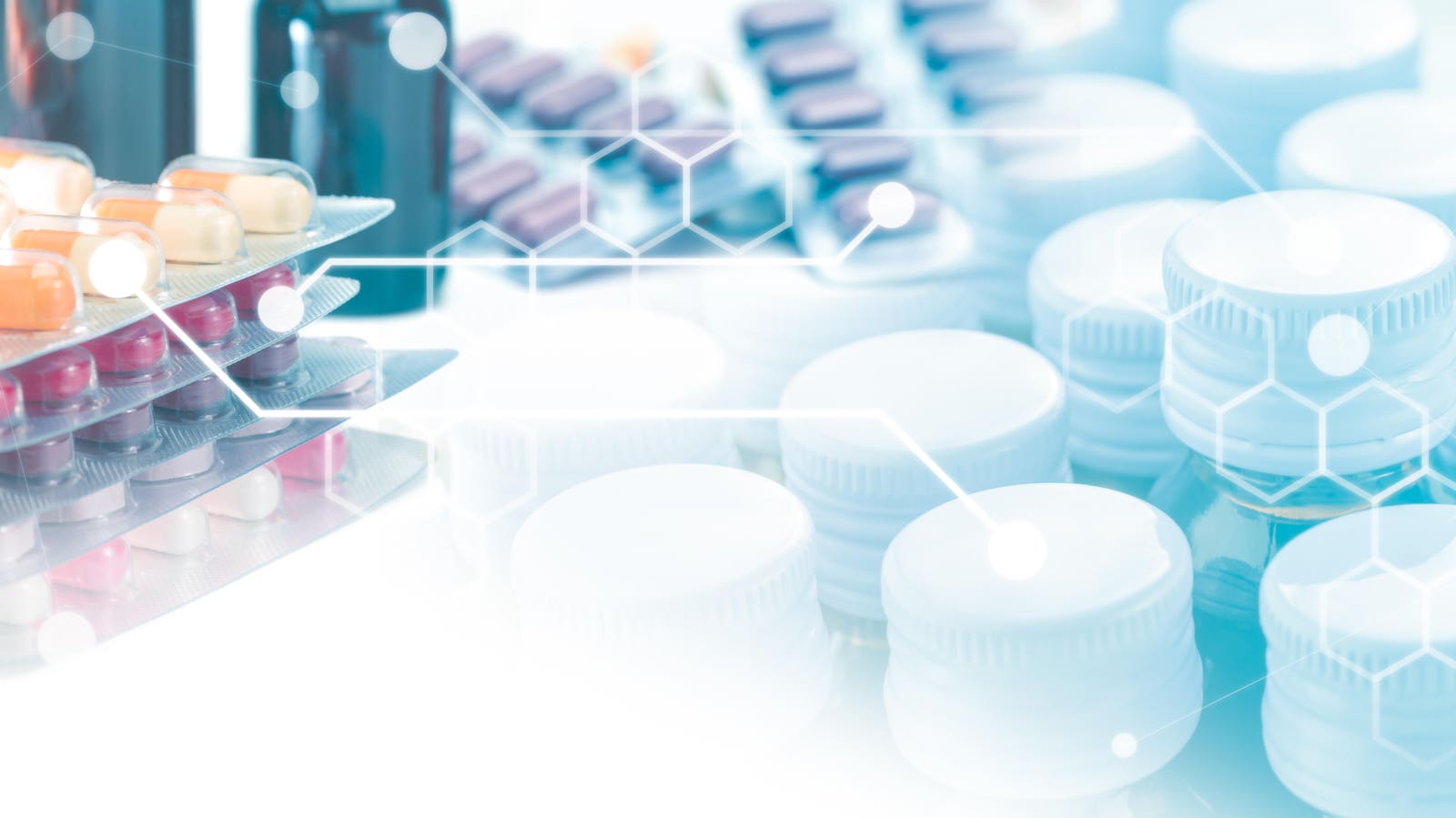 什么喷雾一喷人就晕倒