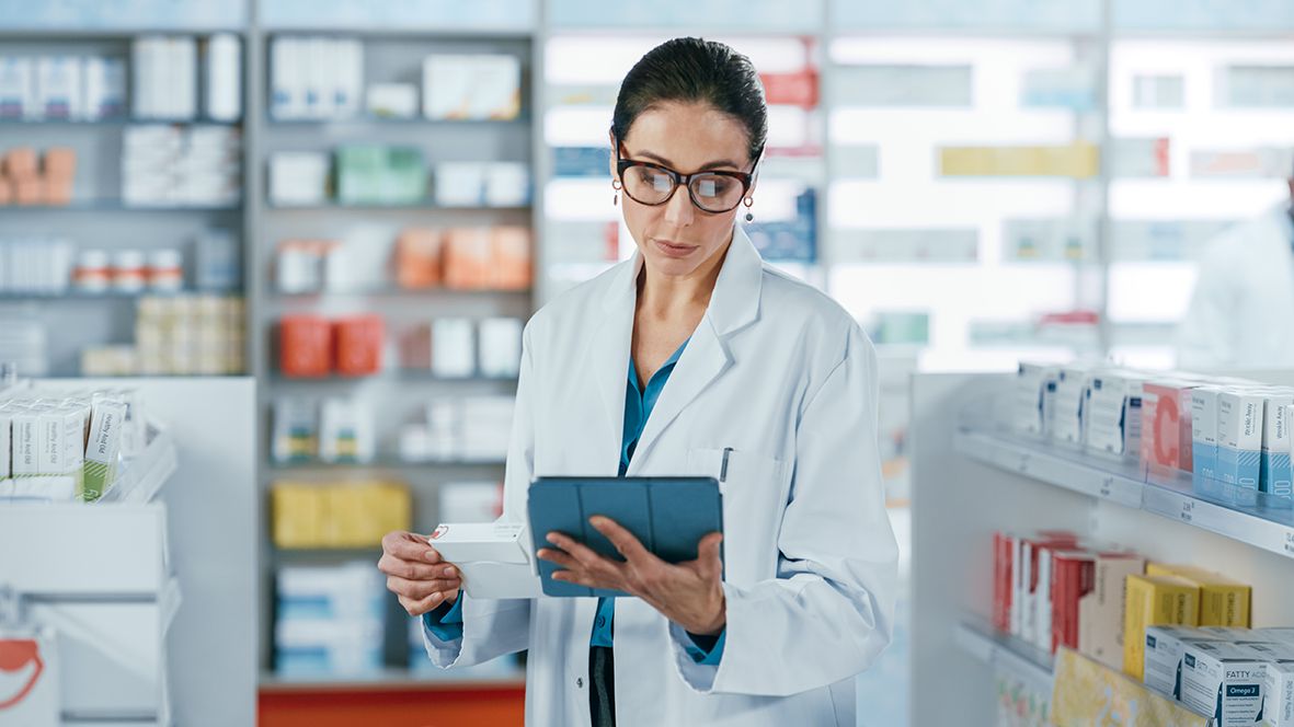 91成人淫药商城