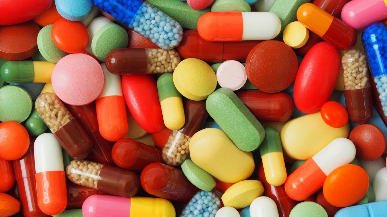 春药商城APP下载