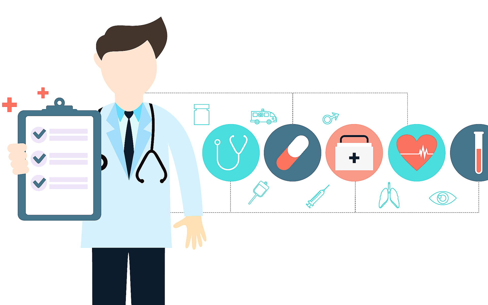 一喷就晕的药货到付款