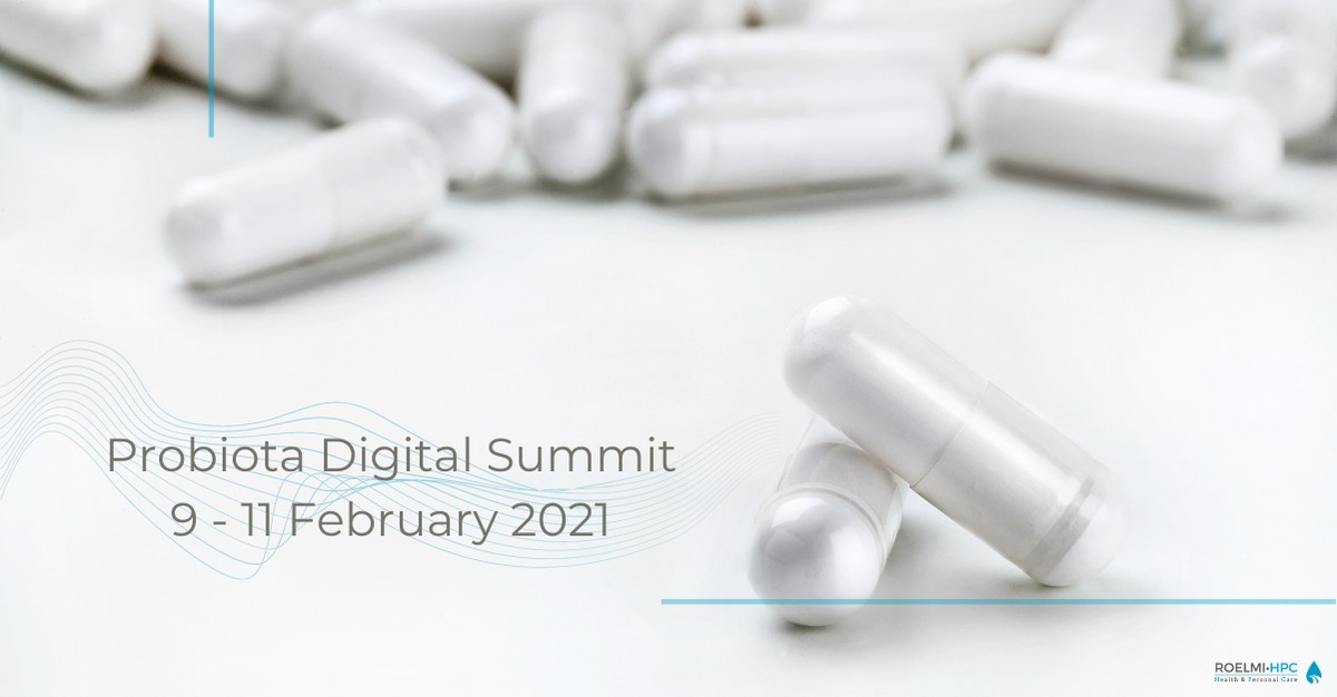 婉情谷网上商城