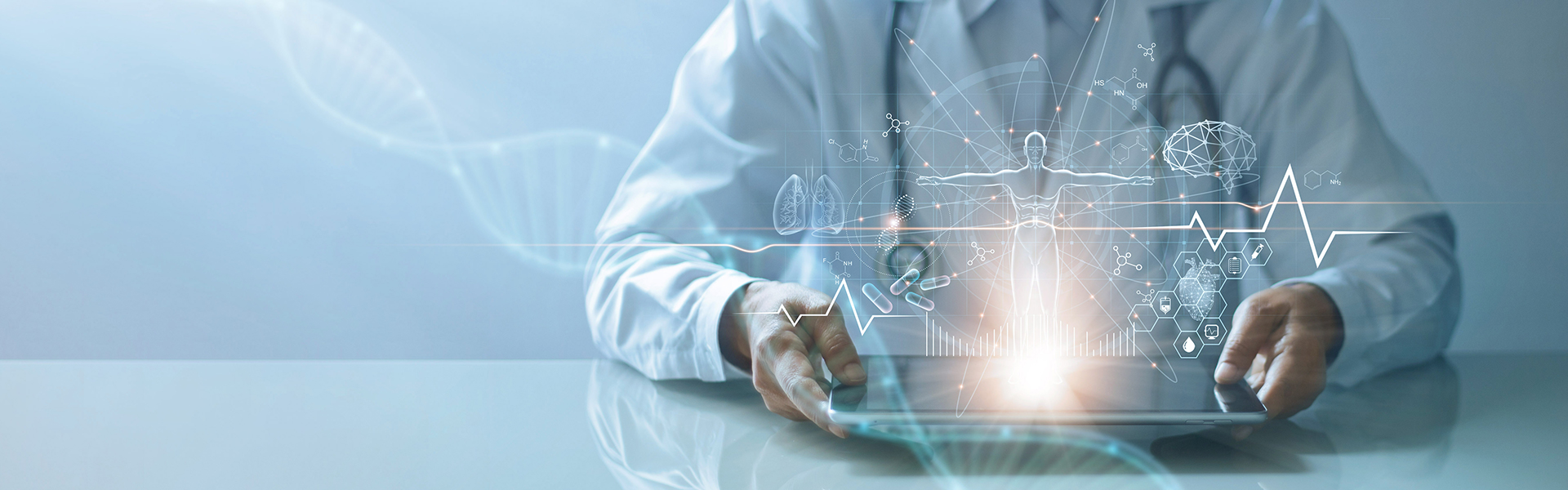 正品迷水货到付款833