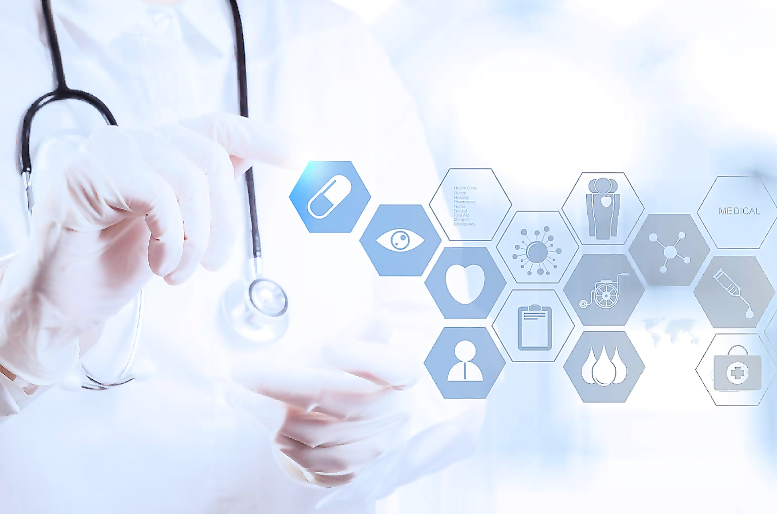 迷催口香糖货到付款