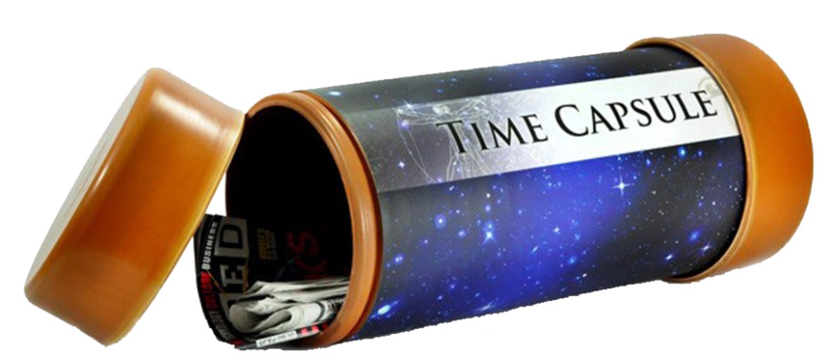 安眠药货到付款网站