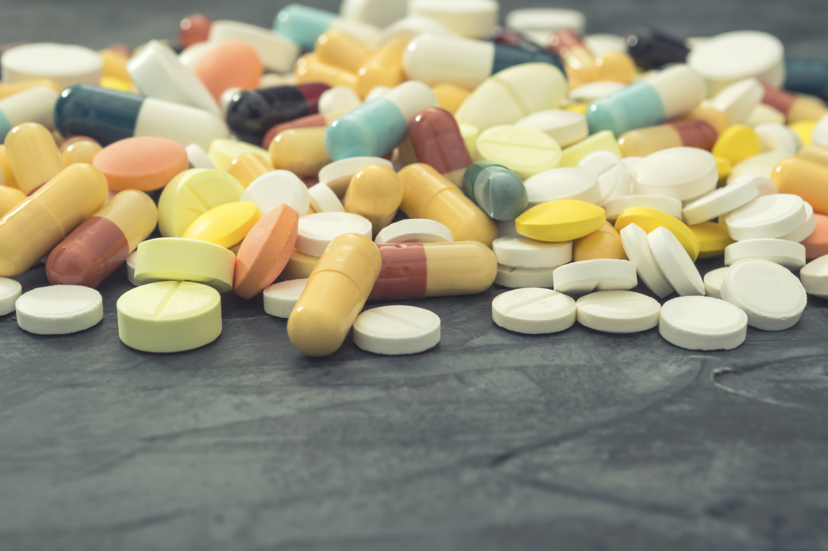 昏迷特效药货到付款