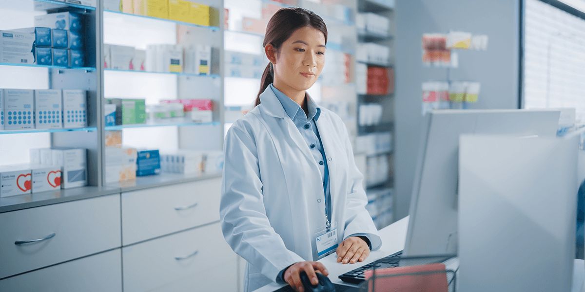 春药全国货到付款