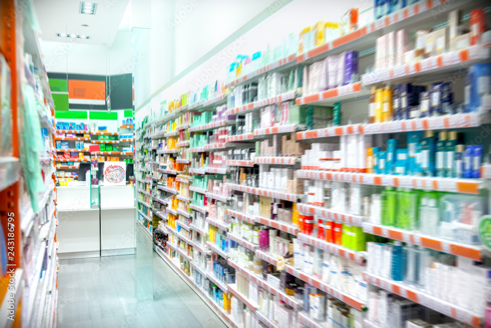 能让女孩子主动的药