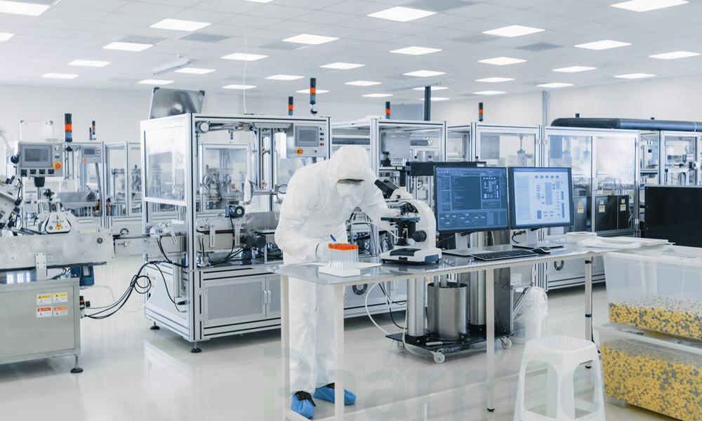 迷幻真话水网店