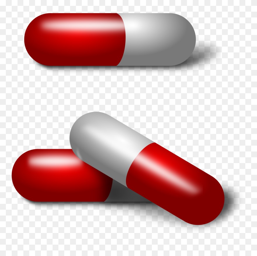 性药口香糖唯一官网
