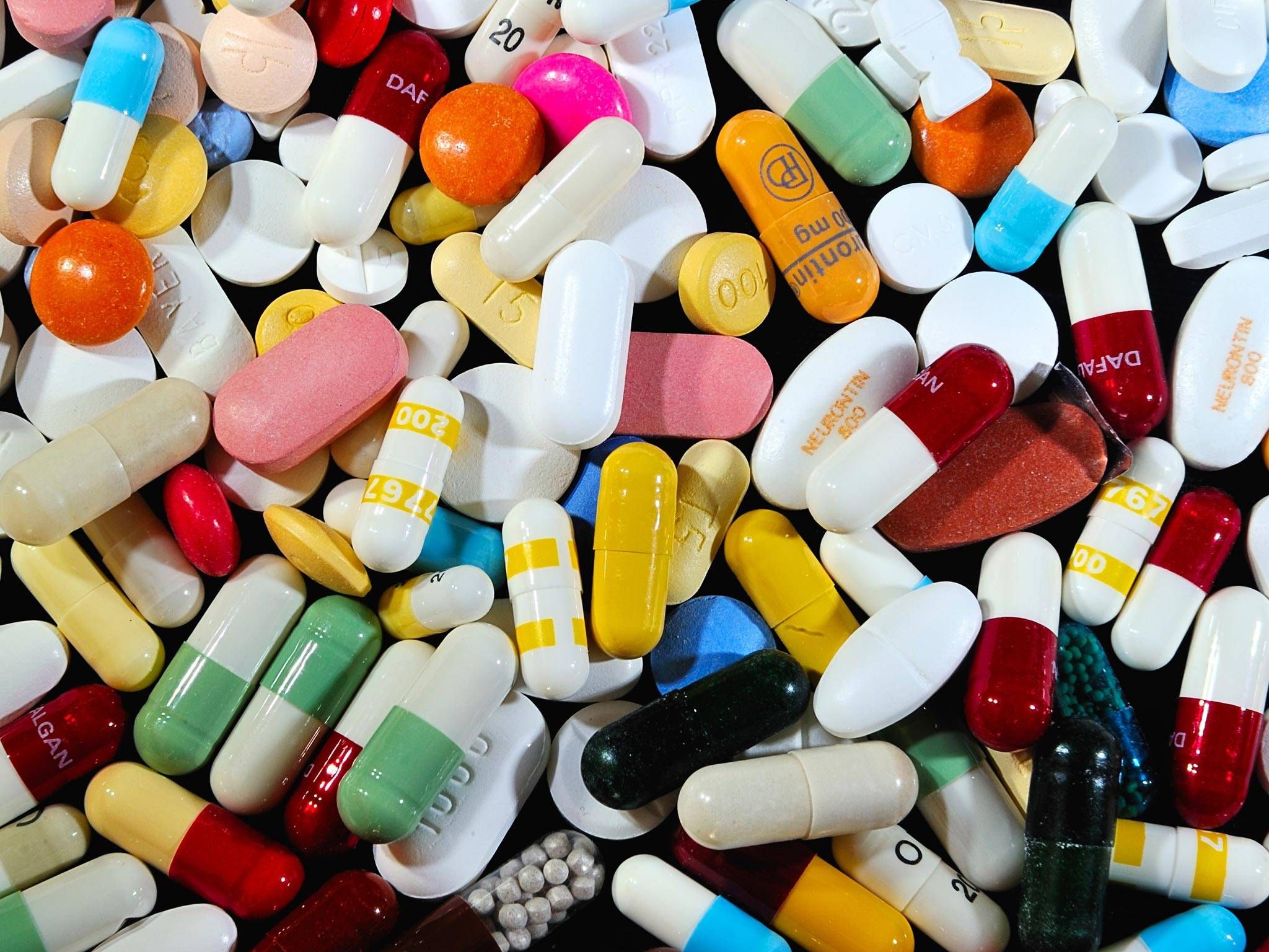 迷水商城购买网站