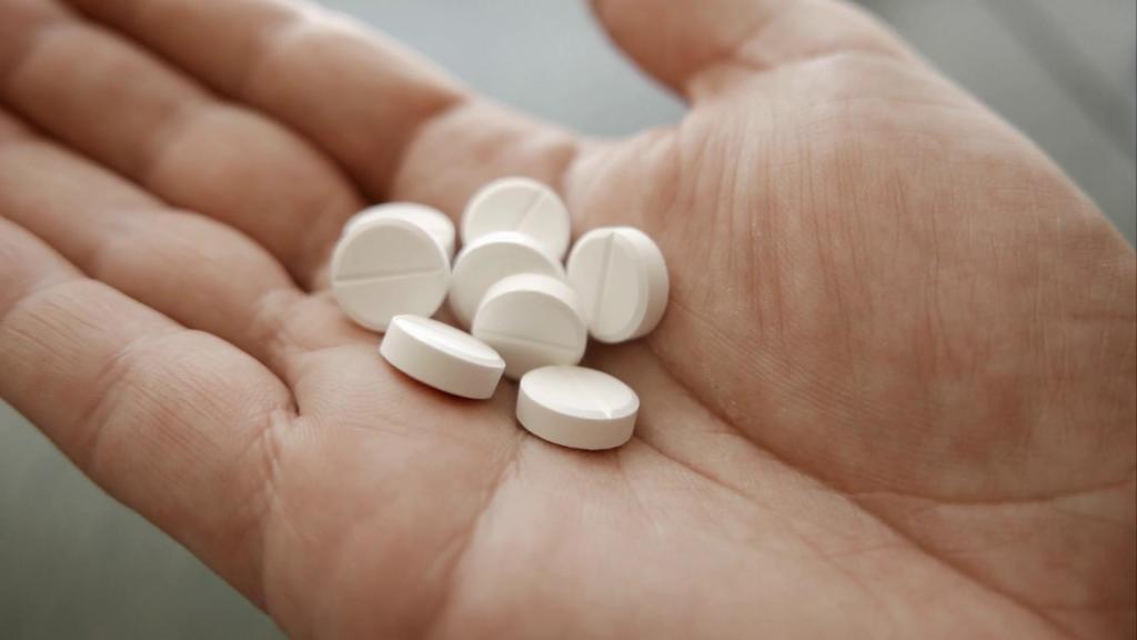 蓝色妖姬催药效果怎么样