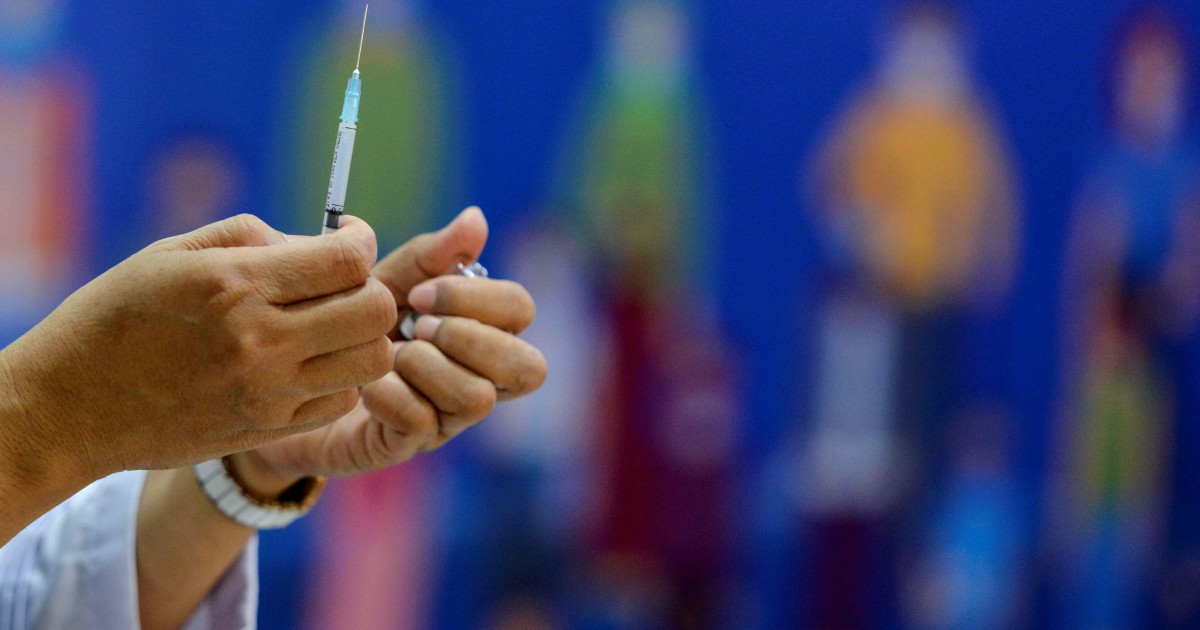 哪里能买到春药