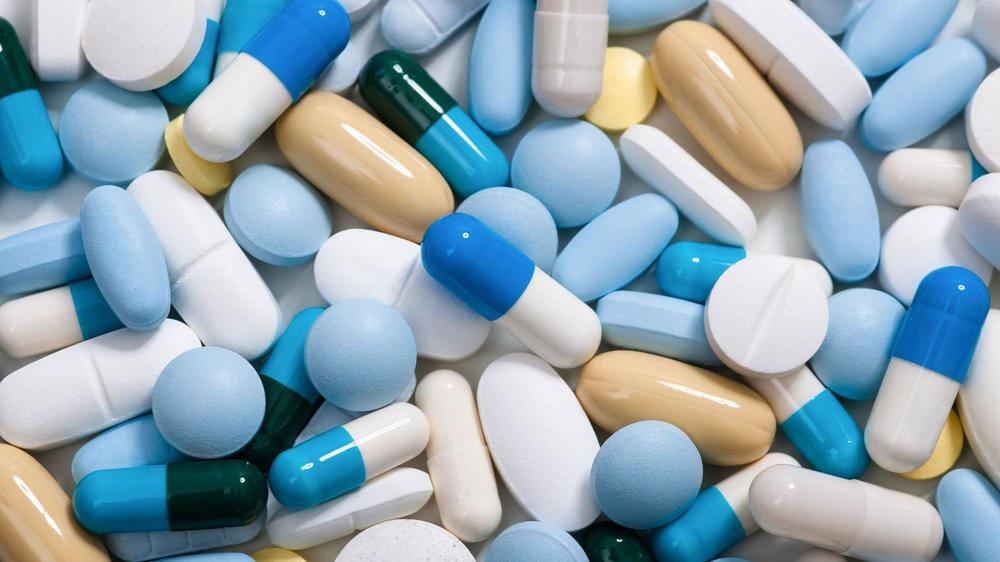 迷幻谷商城官网入口