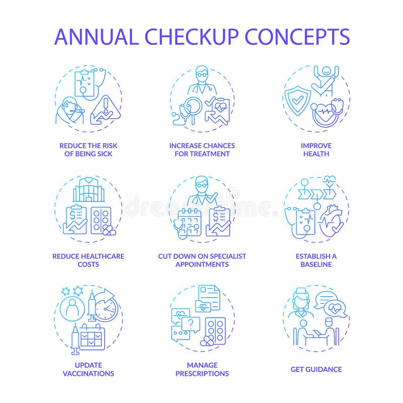 一喷就晕的喷雾剂官网